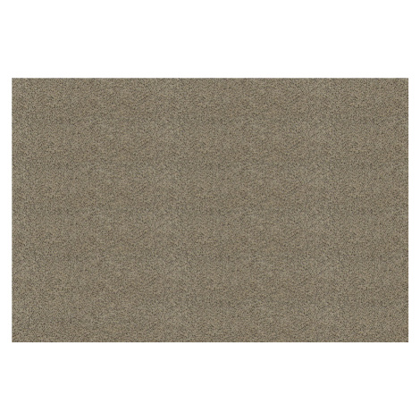 ITC Metrážový koberec Optima SDE New 35, zátěžový - Bez obšití cm
