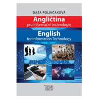 Angličtina pro Informační technologie / English for Information Technology