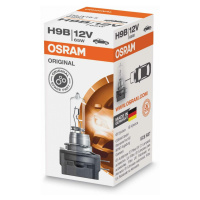 OSRAM H9B 64243 12V 65W PGJY19-5