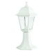 ACA Lighting Garden lantern stojanové svítidlo PLGP3W