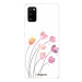 iSaprio Flowers 14 pro Samsung Galaxy A41