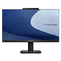 ASUS AiO 24 E5402WHAK-BA407M Black