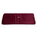 Veles-X Keyboard Cover 61 Burgundy Limited