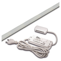 Hera LED páska Basic-Tape F, IP54, 3 000K, délka 100 cm