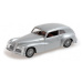 1:43 ALFA ROMEO 6C 2500 - 'FRECCIA D'ORO - 1947 - SILVER