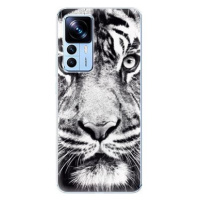 iSaprio Tiger Face pro Xiaomi 12T / 12T Pro