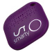 Smarty Tag Bluetooth chytrý lokátor