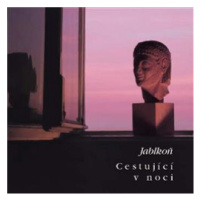 Jablkoň - Cestující v noci CD