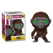 Funko Pop! Suko Godzilla x Kong The New Empire