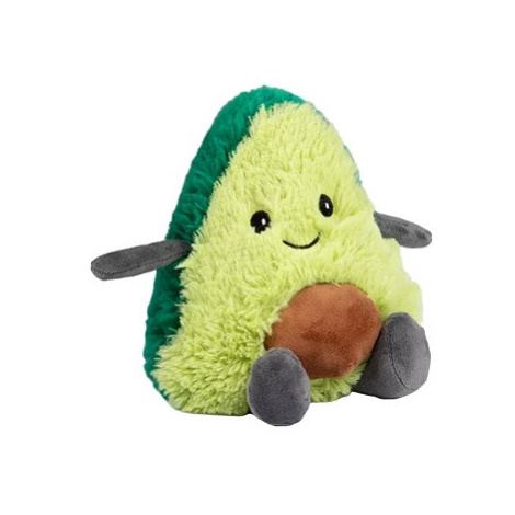 Hřejivé avokádo Albi