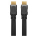 Kabel GOOBAY 61280 HDMI 2.0 4K 3m