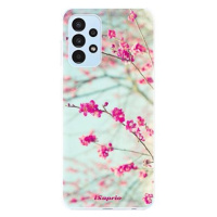 iSaprio Blossom 01 pro Samsung Galaxy A13