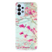 iSaprio Blossom 01 pro Samsung Galaxy A13