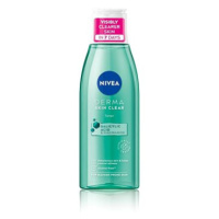 NIVEA Face Derma Activate Toner 200 ml