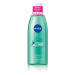 NIVEA Face Derma Activate Toner 200 ml