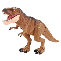 I/R Dinosaurus Tyrannosaurus Rex 49 cm