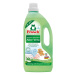 Frosch Prací prostředek sensitive Aloe vera EKO 1500 ml