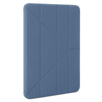 Pouzdro pro iPad 10.9 2022, Pipetto, case, pouzdro