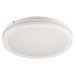 38384 - LED Venkovní svítidlo BENO ECO LED/30W/230V 3000/4000/6500K IP65