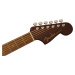 Fender Newporter Player WN SB