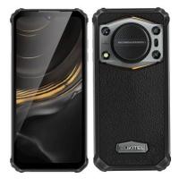 Oukitel WP22 černý