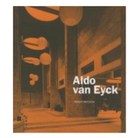 Aldo van Eyck Yale University Press