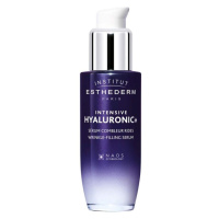 ESTHEDERM Intensive Hyaluronic+ sérum 30ml