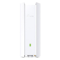 TP-Link EAP610-Outdoor, Omada SDN