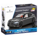 Cobi 24503 maserati levante trofeo