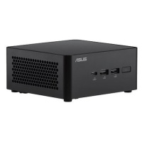 Asus 90AR0072-M00040 Černá