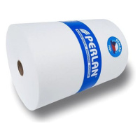 PERLAN netkaná textilie 45 g, útržek 30 × 30 cm/400út./role