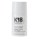 K18 Leave-In Molecular Repair Hair Mask 15 ml