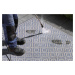 Hanse Home Collection koberce Kusový koberec Meadow 102464 – na ven i na doma - 140x200 cm