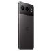 OnePlus Nord 4 5G 12GB/256GB Obsidian Midnight