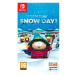 South Park: Snow Day! - Nintendo Switch