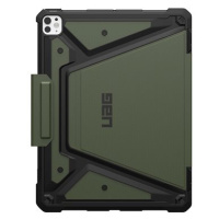 UAG Metropolis SE Olive iPad Pro 13