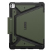 UAG Metropolis SE Olive iPad Pro 13" M4 (2024)