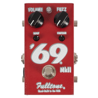 Fulltone 69MKII