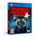 PS4 hra Zombie army 4