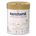 KENDAMIL PREMIUM 1 DHA+ (800 g)