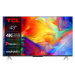 43" TCL 43HG60E