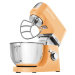 SENCOR STM 6353OR kuchyňský robot oranžový