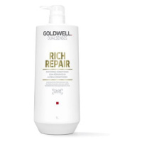 GOLDWELL Dualsenses Rich Repair Restoring Conditioner 1000 ml