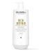 GOLDWELL Dualsenses Rich Repair Restoring Conditioner 1000 ml