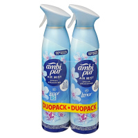 AmbiPur Spray Spring Awakening 2x185ml