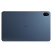 Pad 8 12 6GB 128GB WiFi Blue Hour HONOR