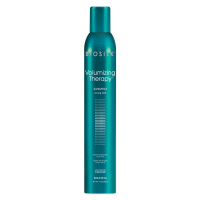 ​Biosilk Volumizing Therapy Hairspray - pevně tužící objemový lak na vlasy, 284 g