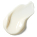 Boucléme Seal + Shield Conditioner kondicionér na kudrnaté vlasy 300 ml