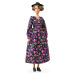 Mattel Barbie Inspirující ženy: Eleanor Roosevelt