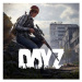 DayZ + Livonia DLC - PC Digital